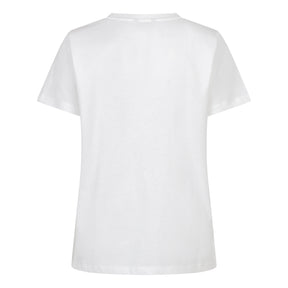 T-Shirt - Esqualo - Sp2605014