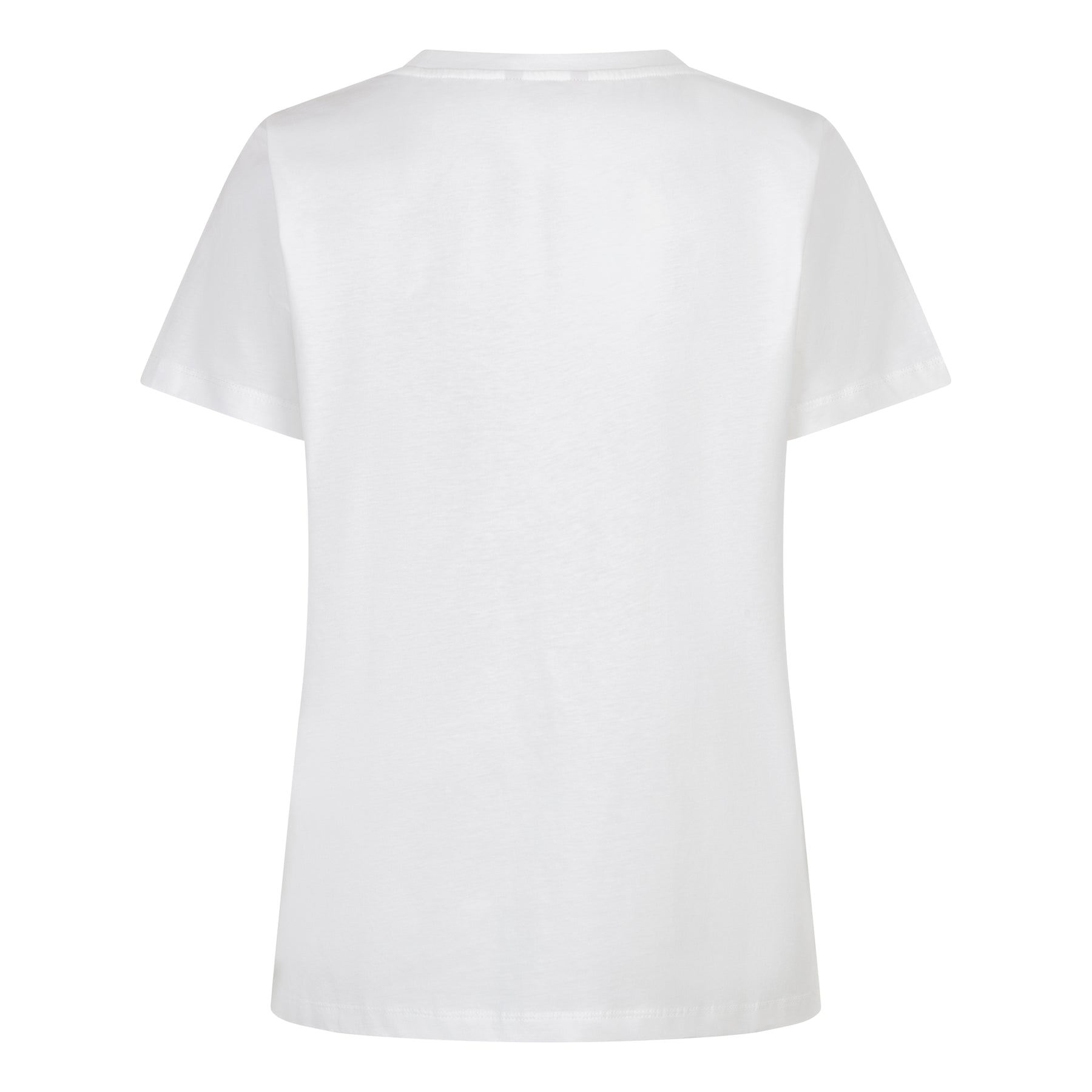 T-Shirt - Esqualo - Sp2605014