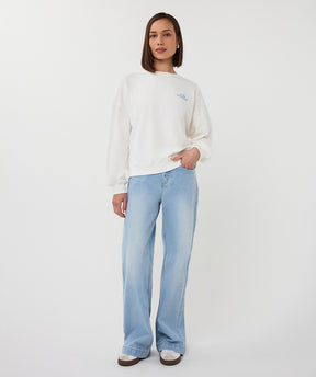 Haut - Esqualo - Sp2605019