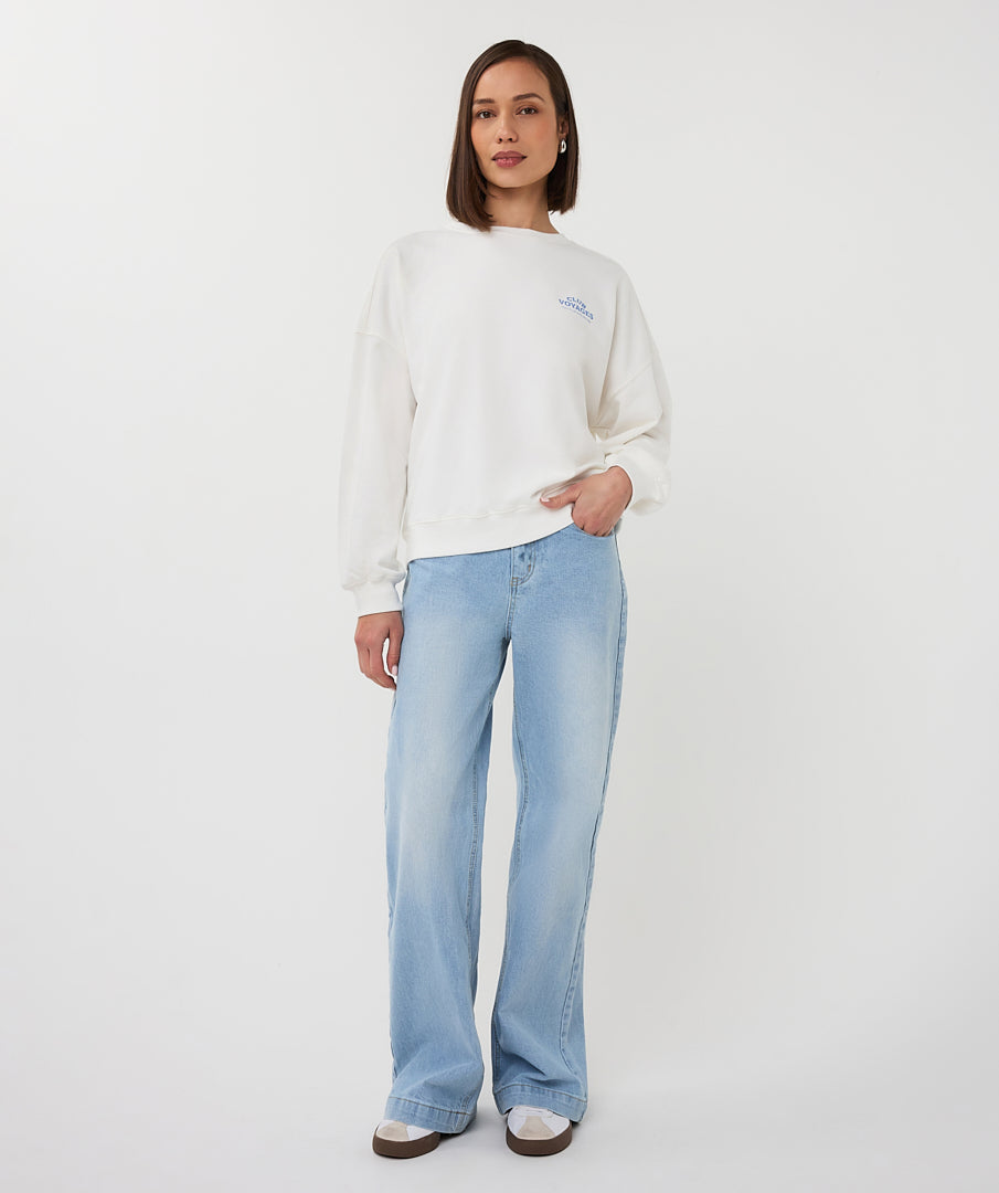 Haut - Esqualo - Sp2605019