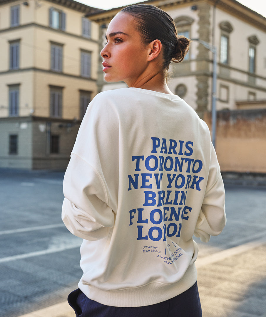 Haut - Esqualo - Sp2605019