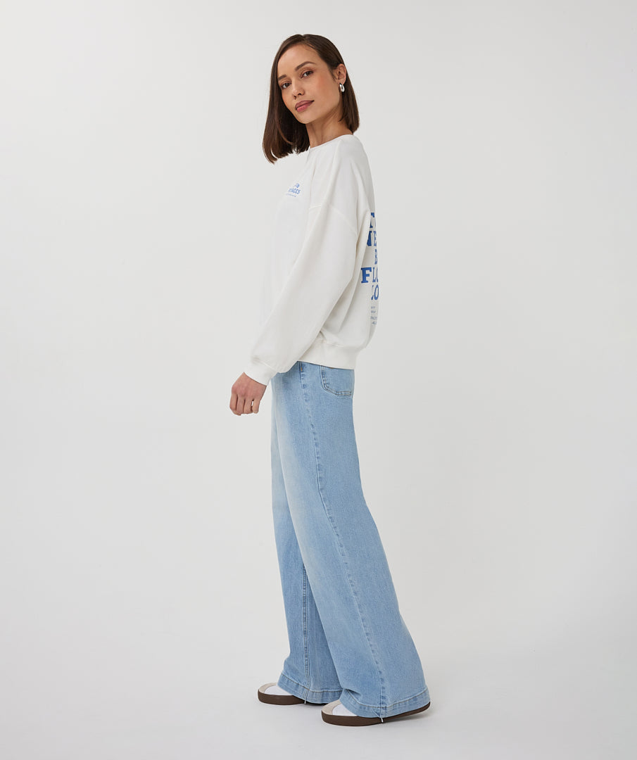 Haut - Esqualo - Sp2605019