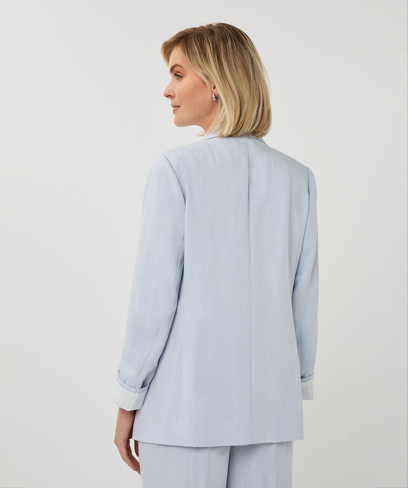 Blazer - Esqualo - Sp2610037