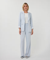 Blazer - Esqualo - Sp2610037