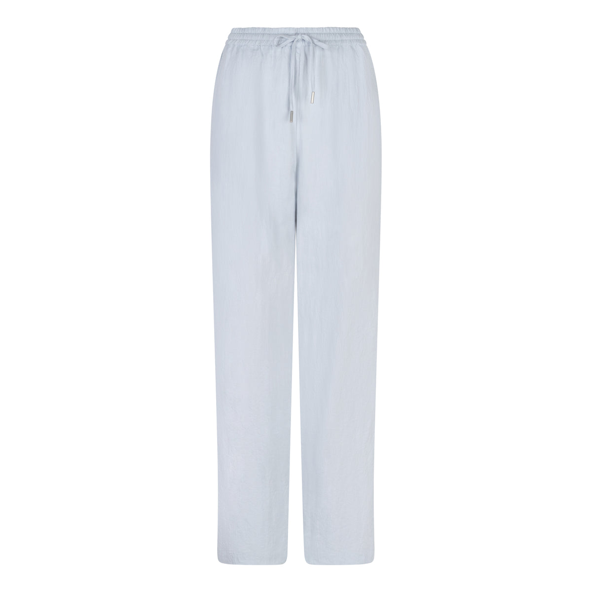 Pantalon - Esqualo - Sp2610041