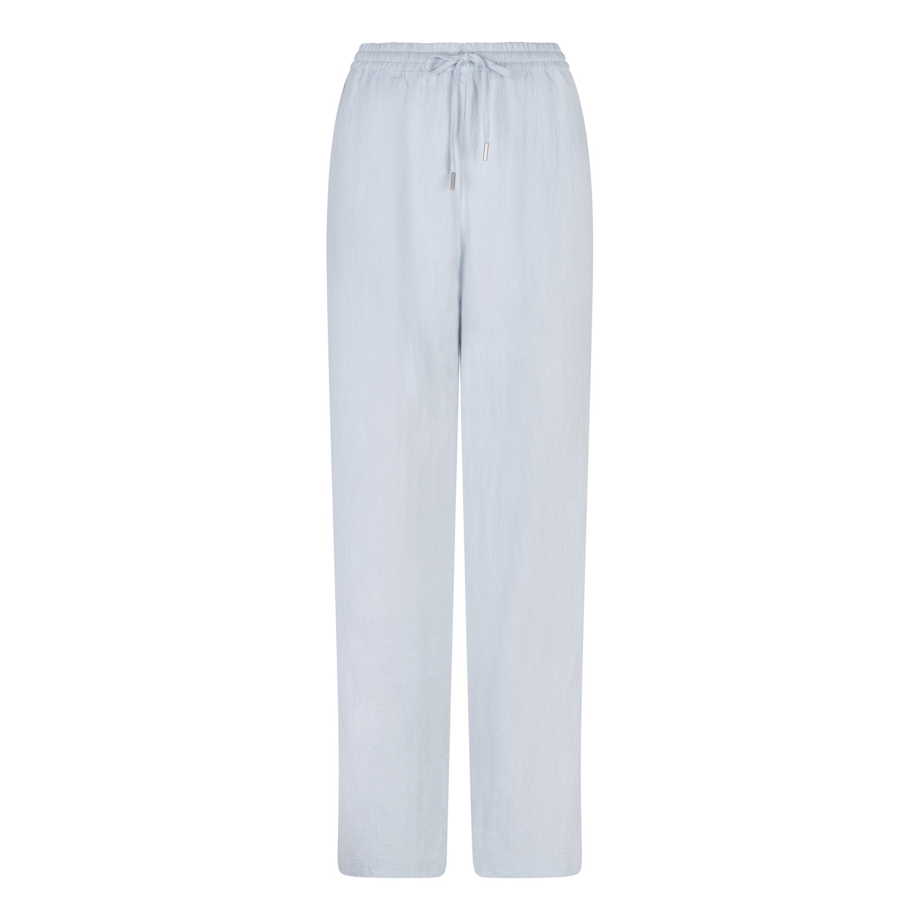 Pantalon - Esqualo - Sp2610041