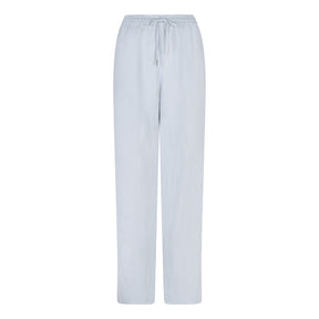 Pantalon - Esqualo - Sp2610041