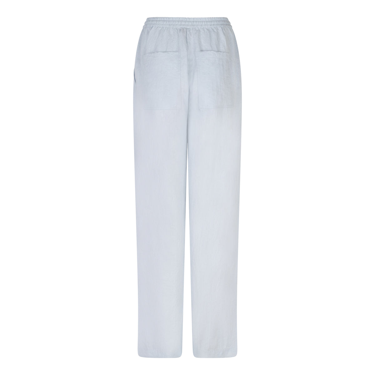 Pantalon - Esqualo - Sp2610041