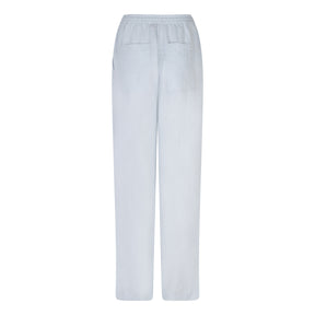 Pantalon - Esqualo - Sp2610041