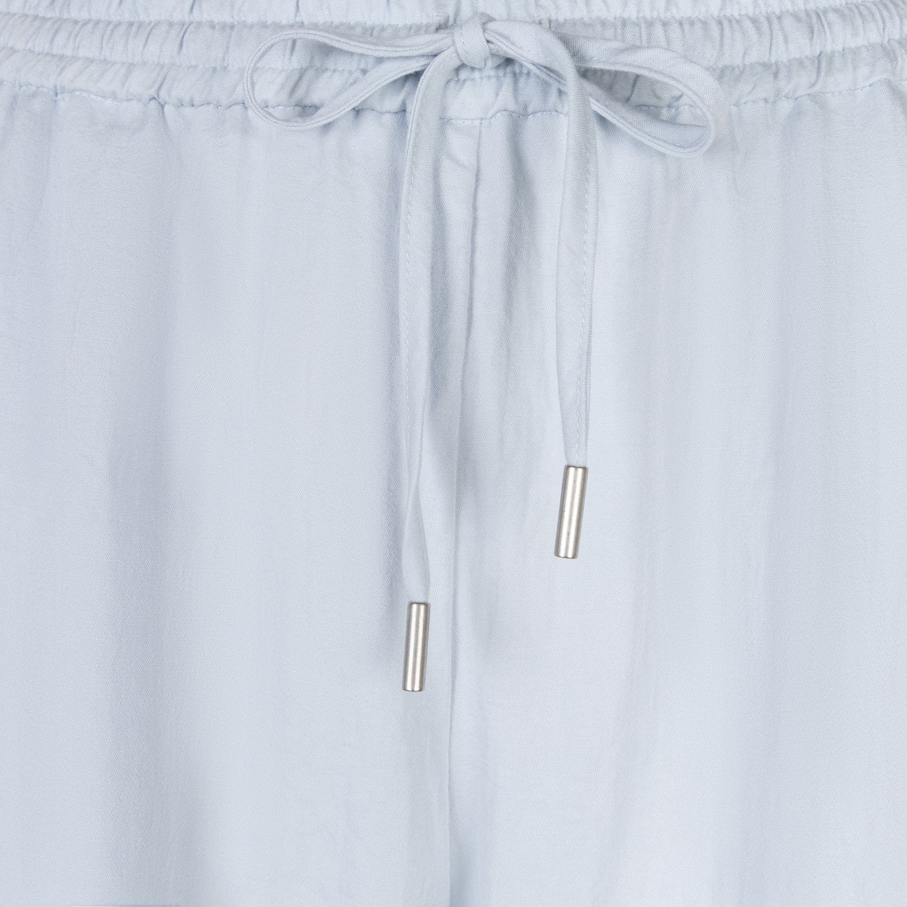 Pantalon - Esqualo - Sp2610041