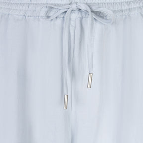 Pantalon - Esqualo - Sp2610041