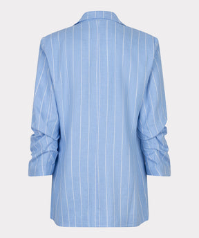 Blazer - Esqualo - Sp2617005