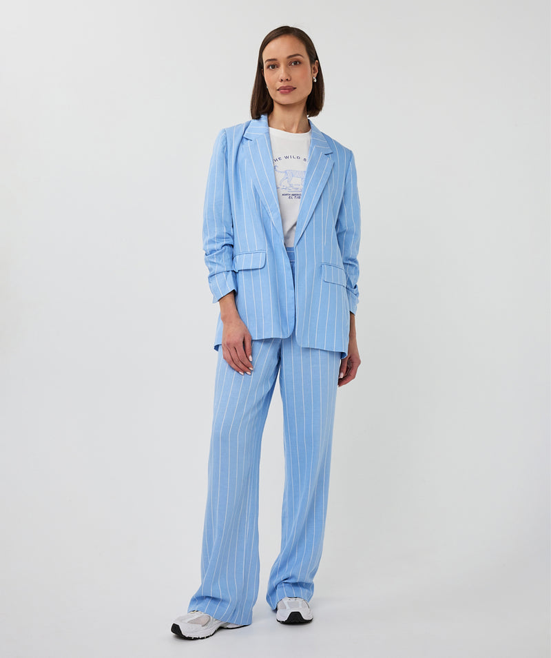 Pantalon - Esqualo - Sp2617006