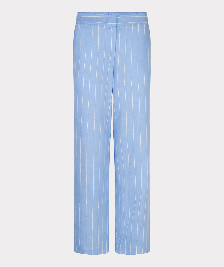 Pantalon - Esqualo - Sp2617006