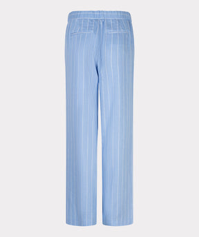Pantalon - Esqualo - Sp2617006