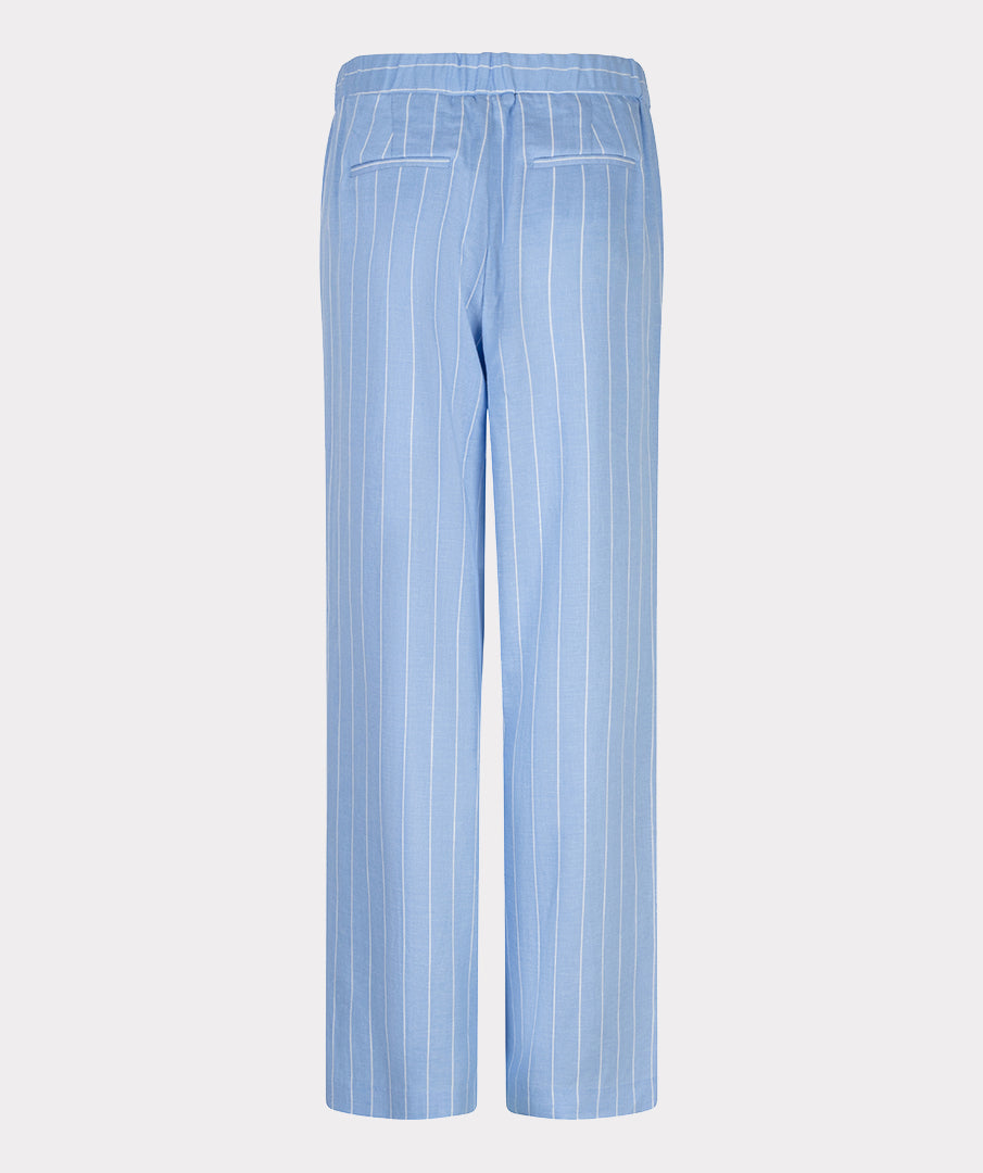 Pantalon - Esqualo - Sp2617006