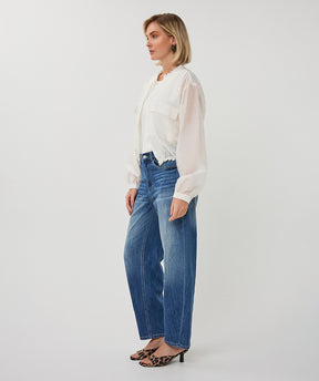 Blazer - Esqualo - Sp2628000