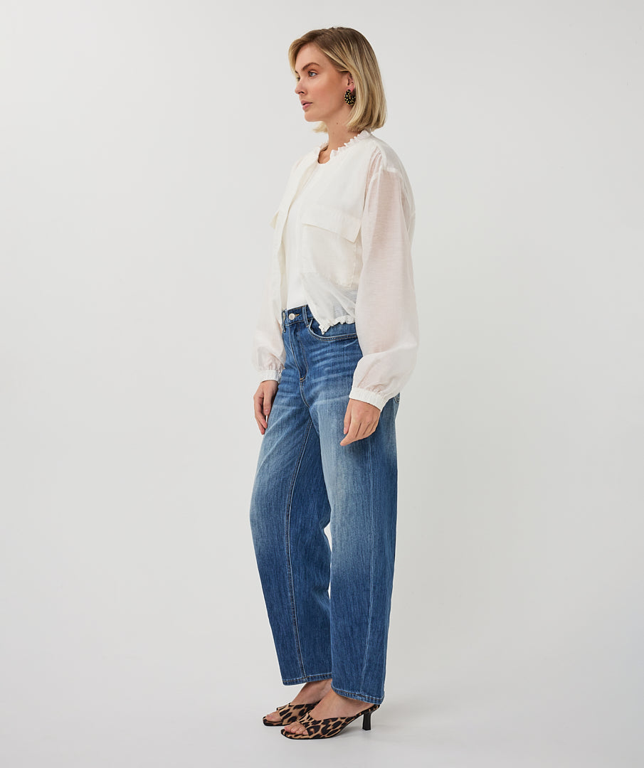 Blazer - Esqualo - Sp2628000