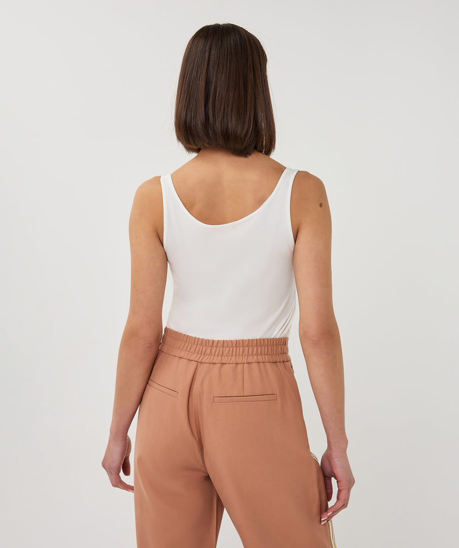 Haut - Esqualo - Sp2630011