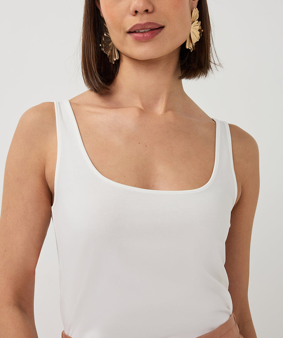 Haut - Esqualo - Sp2630011