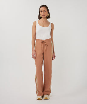 Haut - Esqualo - Sp2630011