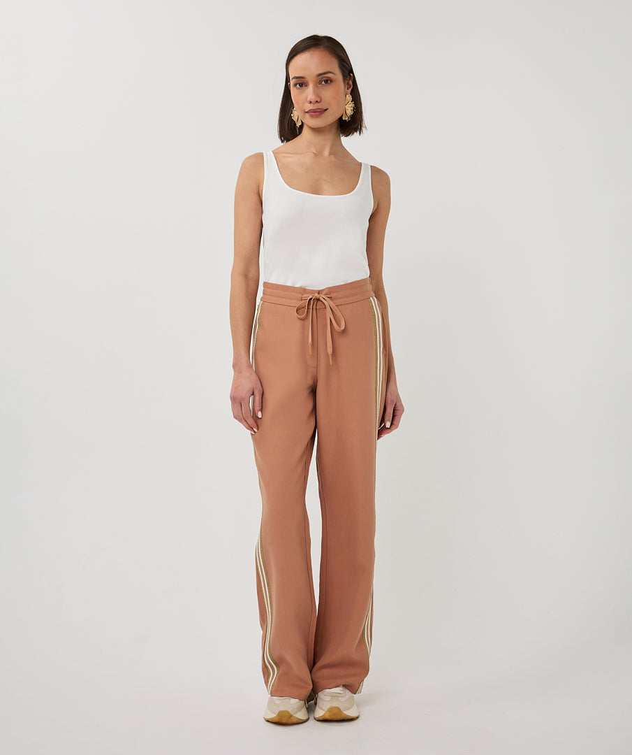 Haut - Esqualo - Sp2630011