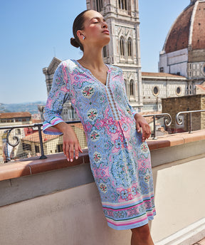 Robe - Esqualo - Sp2630012