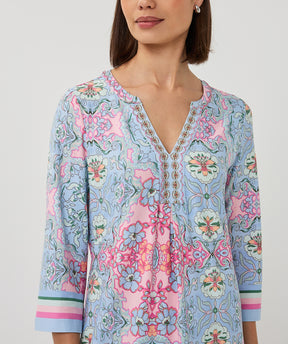 Robe - Esqualo - Sp2630012