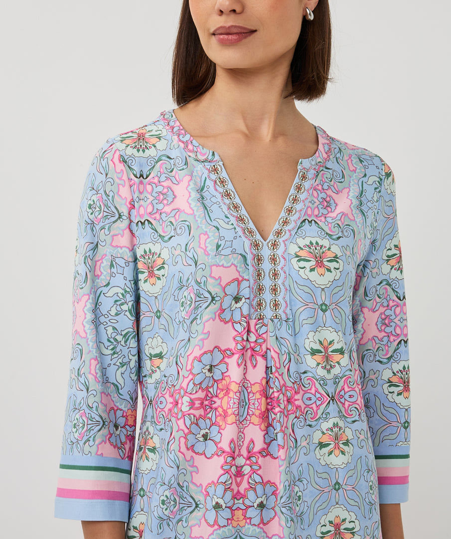 Robe - Esqualo - Sp2630012