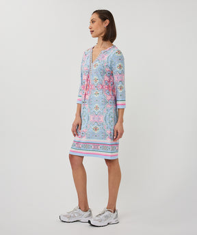 Robe - Esqualo - Sp2630012