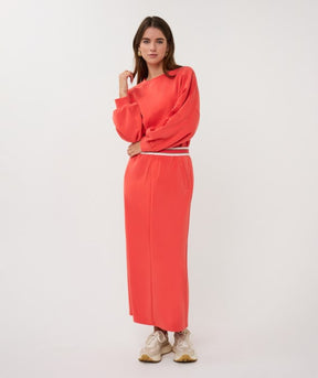Haut - Esqualo - Sp2605000