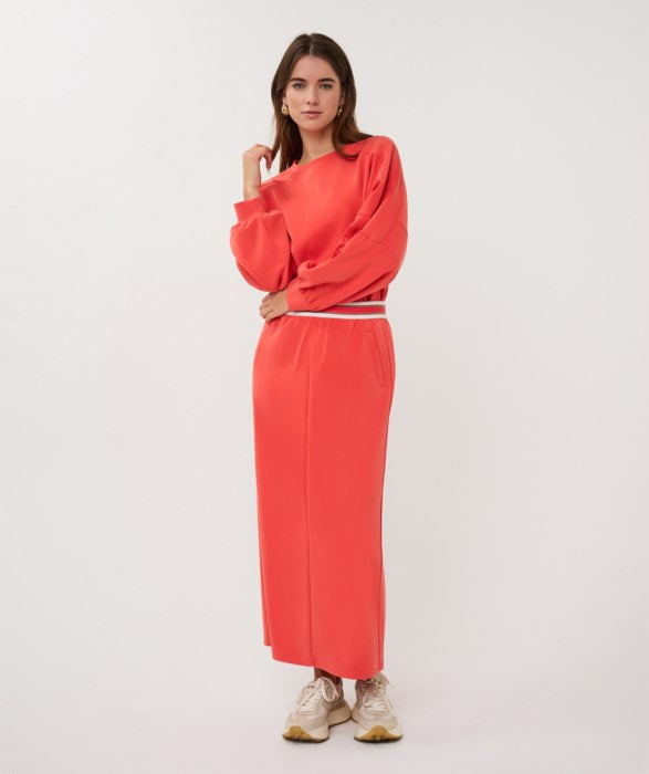 Haut - Esqualo - Sp2605000