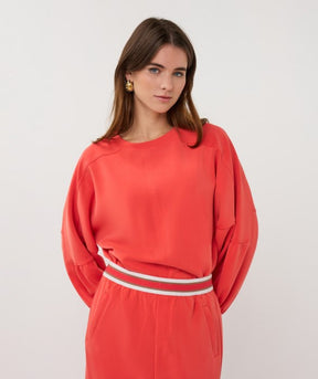Haut - Esqualo - Sp2605000