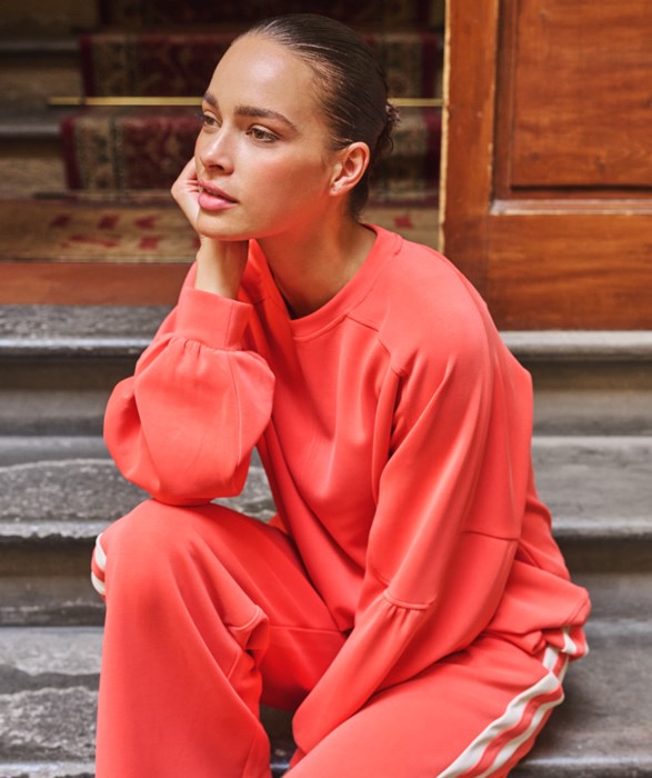 Haut - Esqualo - Sp2605000