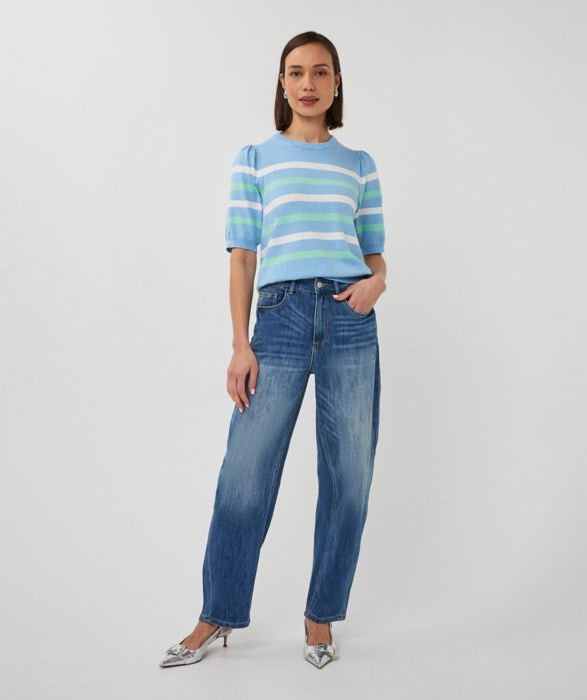 Haut - Esqualo - Sp2607010