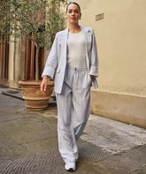 Pantalon - Esqualo - Sp2610041