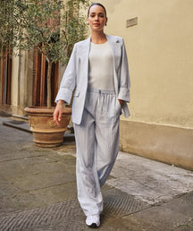 Pantalon - Esqualo - Sp2610041