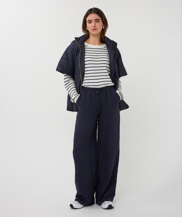 Puncho - Esqualo - Sp2637009