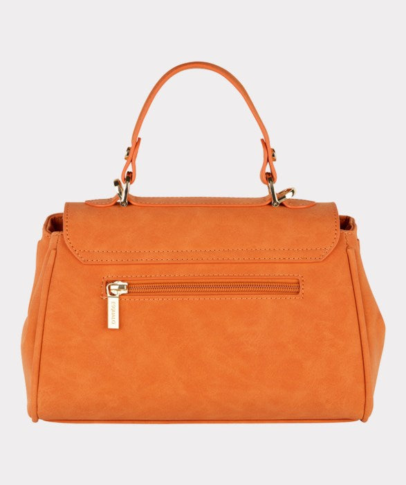 Sac - Esqualo - Sp2638000