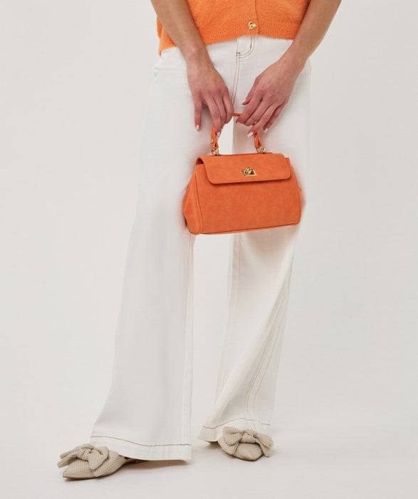 Sac - Esqualo - Sp2638000