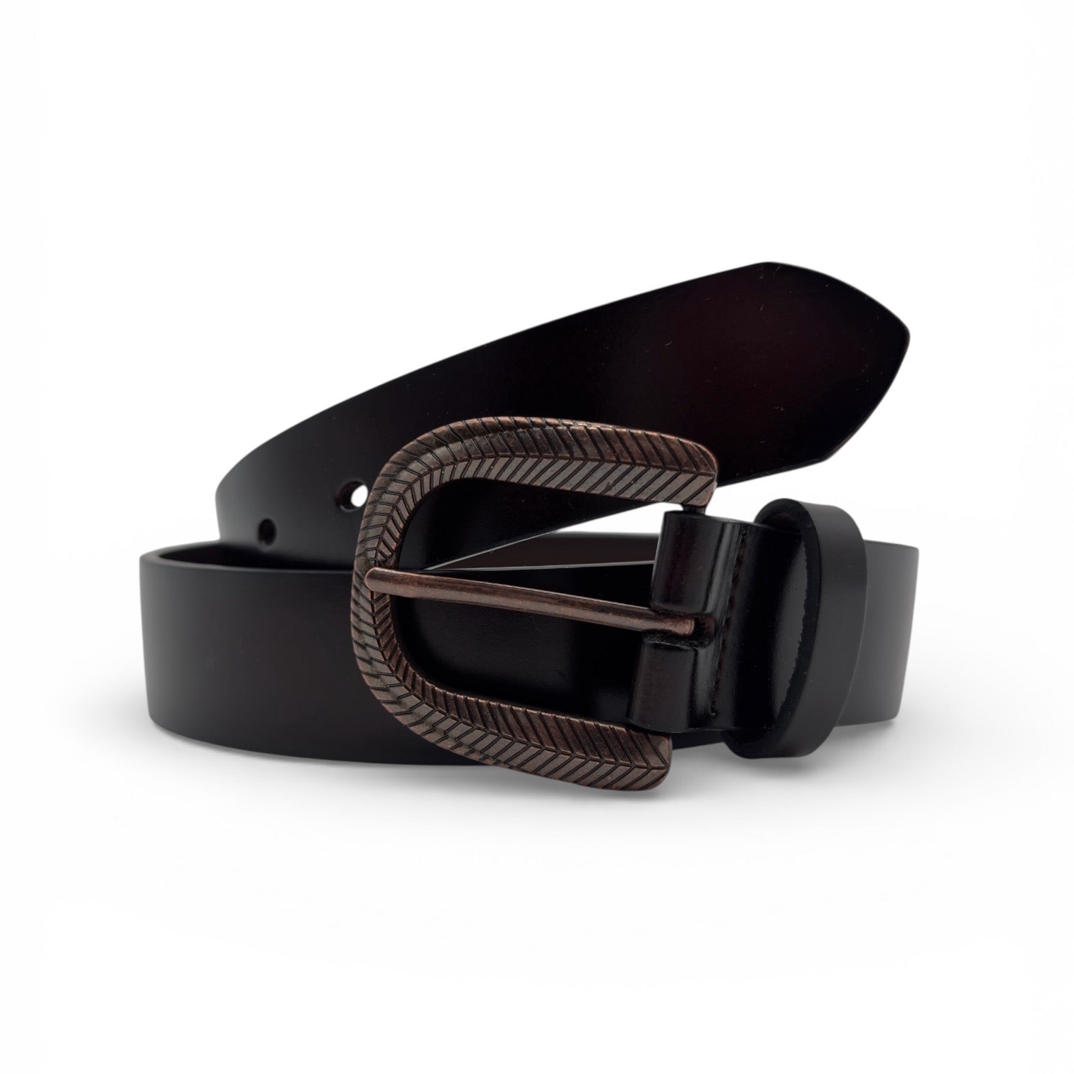 Ceinture - Eco7 - Stef