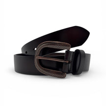 Ceinture - Eco7 - Stef