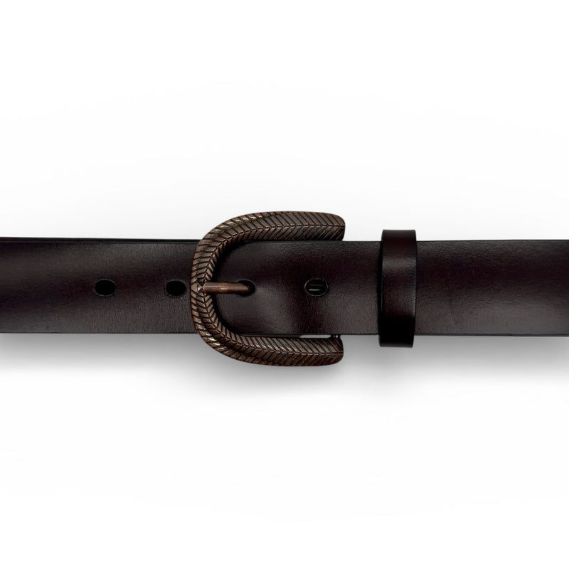 Ceinture - Eco7 - Stef