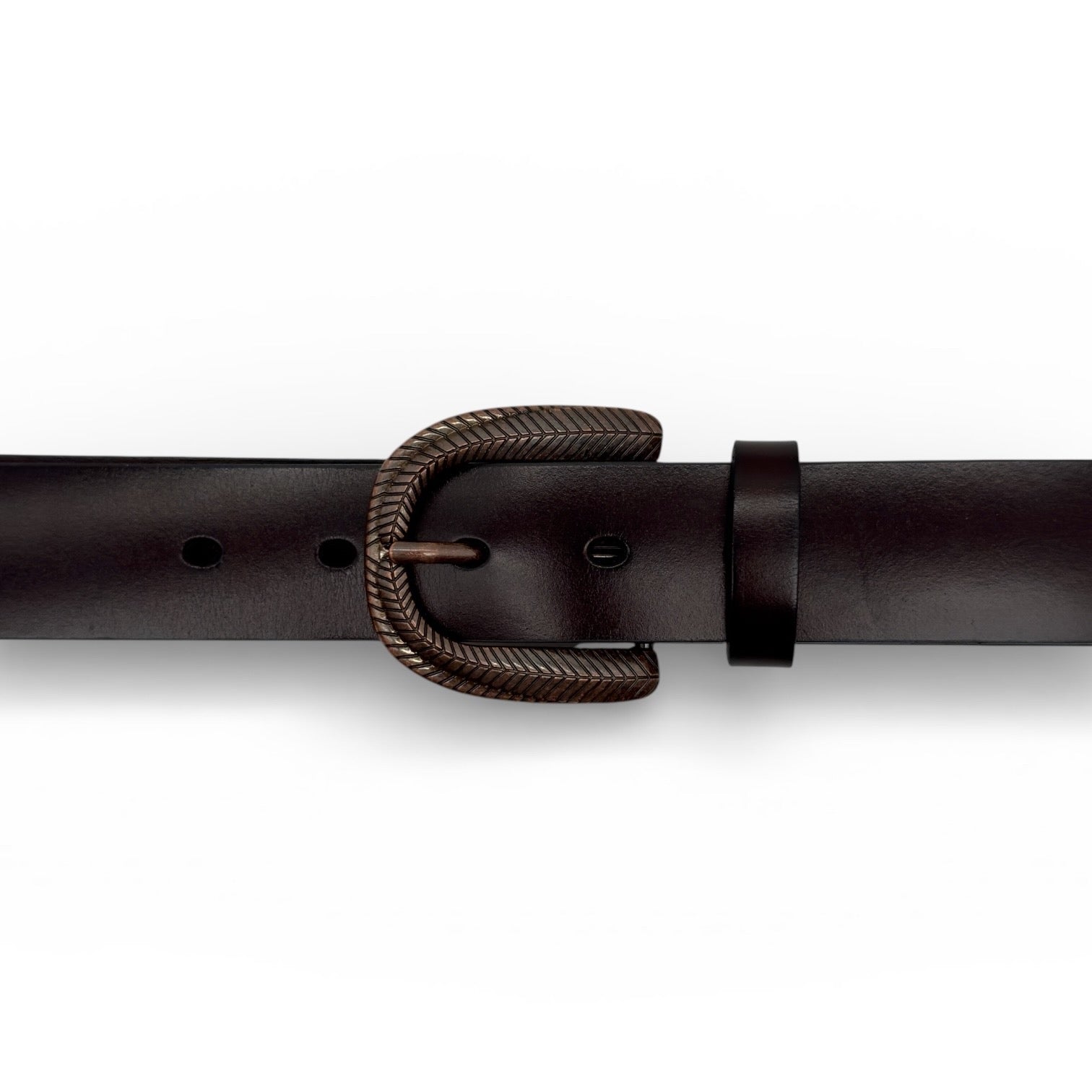 Ceinture - Eco7 - Stef