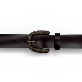 Ceinture - Eco7 - Stef