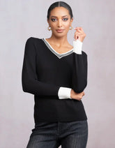 Haut - Alison Sheri - A46385