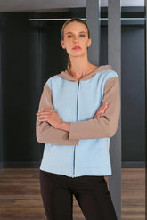 Haut - Dolcezza - 76303