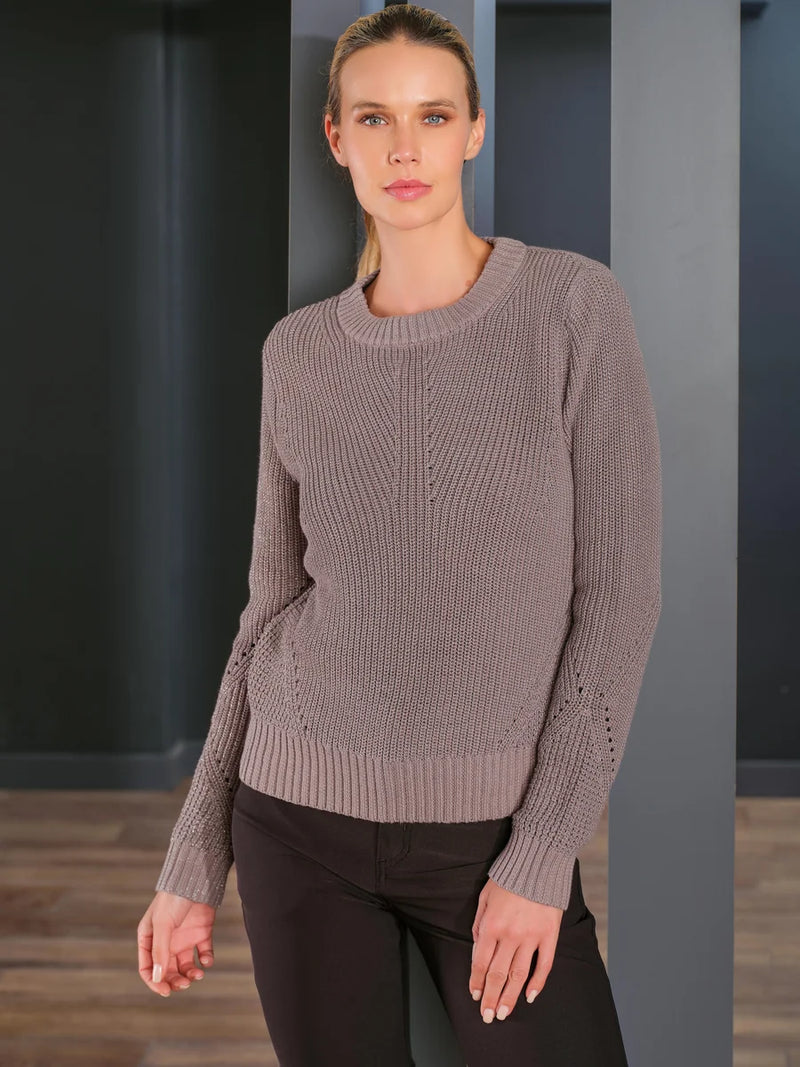 Haut - Dolcezza - 76312
