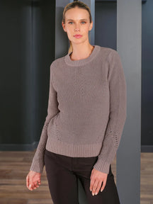 Top - Dolcezza - 76312