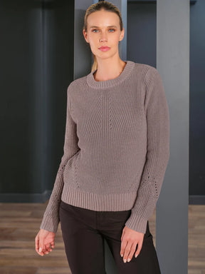 Top - Dolcezza - 76312